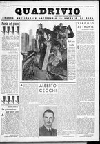 rivista/RML0034377/1933/Novembre n. 5/1